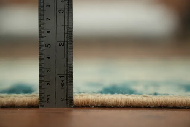 https://image-static-obj.rugsource.com/small/114251_3262424_3bf9f5ad.jpeg