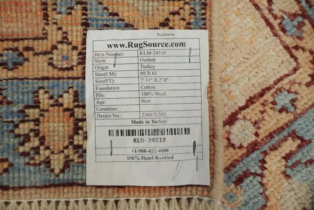 https://image-static-obj.rugsource.com/small/114252_3268961_2a76e1ee.jpeg