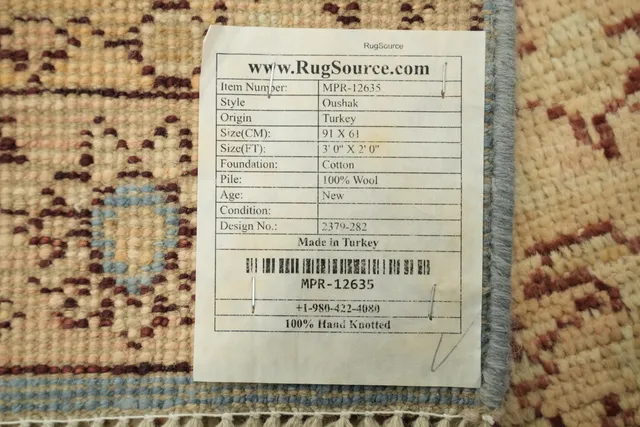 https://image-static-obj.rugsource.com/small/114253_3262428_10ecc18e.jpeg
