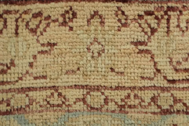 https://image-static-obj.rugsource.com/small/114253_3262434_44728b16.jpeg