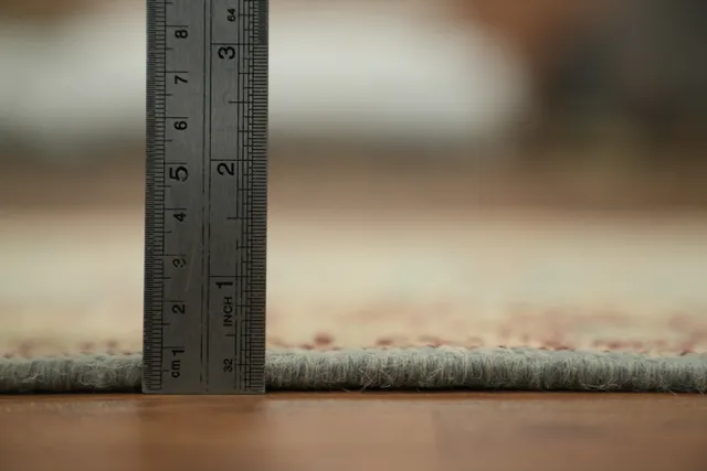 https://image-static-obj.rugsource.com/small/114253_3262436_ae4a6b0c.jpeg