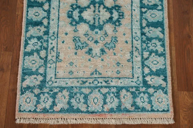 https://image-static-obj.rugsource.com/small/114254_2254790_31c5f23b.jpeg