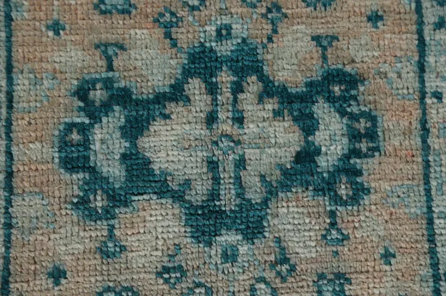 https://image-static-obj.rugsource.com/small/114254_2254794_233ac81c.jpeg