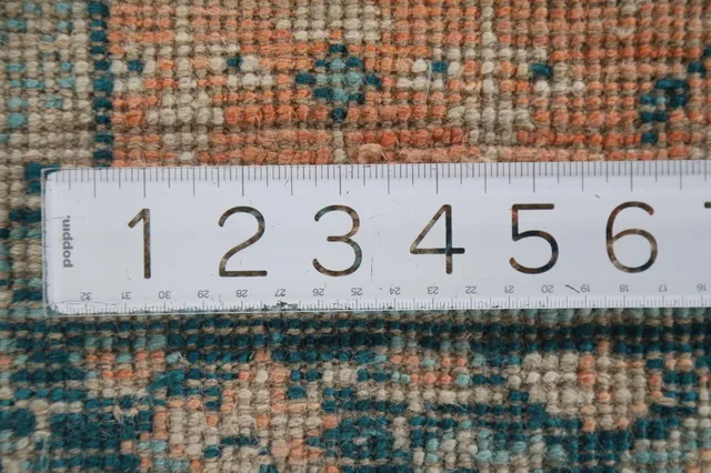 https://image-static-obj.rugsource.com/small/114254_2254806_3412b2fe.jpeg