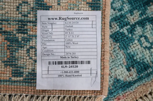 https://image-static-obj.rugsource.com/small/114254_2254808_401f95b9.jpeg