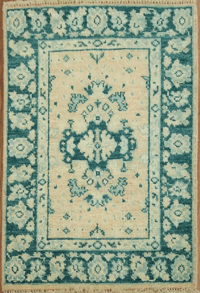 https://image-static-obj.rugsource.com/small/114255_3262437_9d5684f7.jpeg