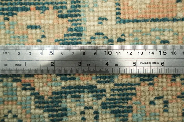 https://image-static-obj.rugsource.com/small/114255_3262439_f87bdd18.jpeg