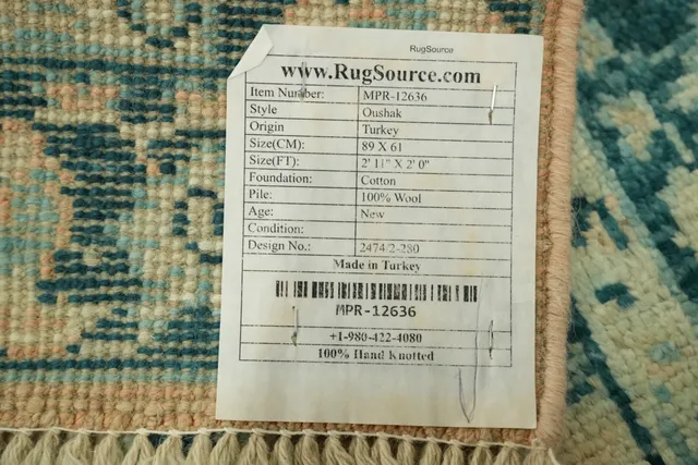 https://image-static-obj.rugsource.com/small/114255_3262440_d5e9c16d.jpeg