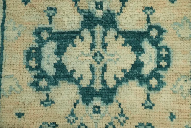 https://image-static-obj.rugsource.com/small/114255_3262445_063d436f.jpeg