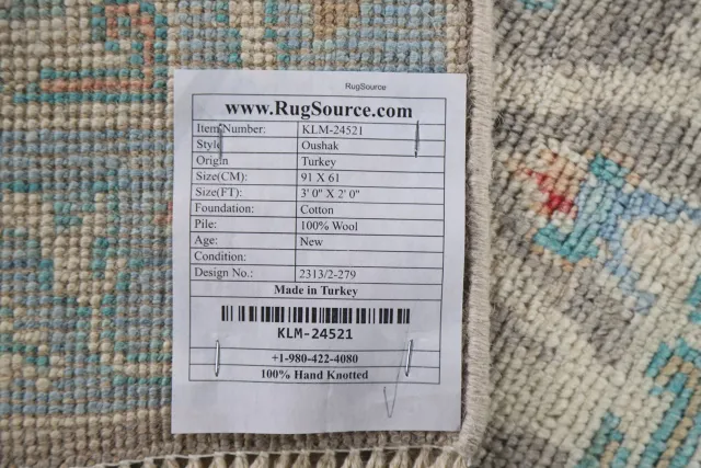 https://image-static-obj.rugsource.com/small/114256_2254830_49b876ae.jpeg
