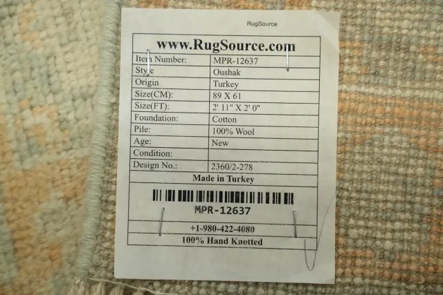 https://image-static-obj.rugsource.com/small/114257_3262452_b9591fea.jpeg