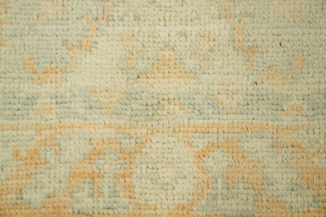 https://image-static-obj.rugsource.com/small/114257_3262458_df8d0f7a.jpeg