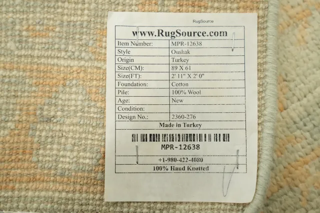 https://image-static-obj.rugsource.com/small/114259_3262464_360a2d08.jpeg