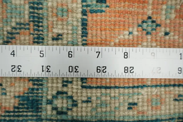 https://image-static-obj.rugsource.com/small/114260_3268972_6b026040.jpeg