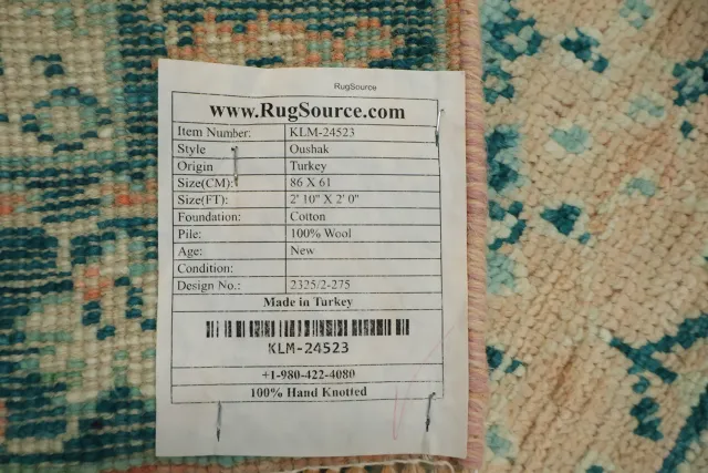 https://image-static-obj.rugsource.com/small/114260_3268973_f730644f.jpeg