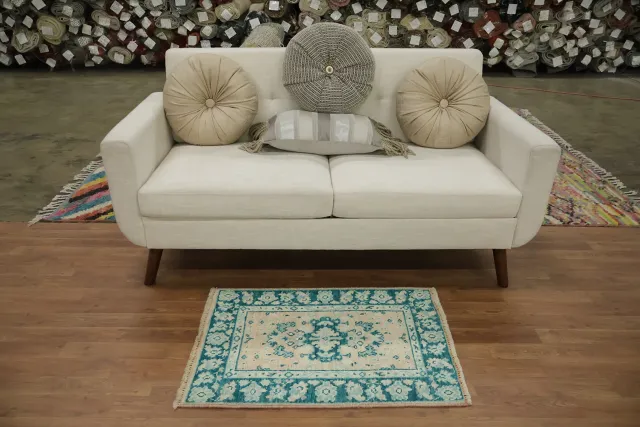 https://image-static-obj.rugsource.com/small/114260_3268975_78eb1742.jpeg