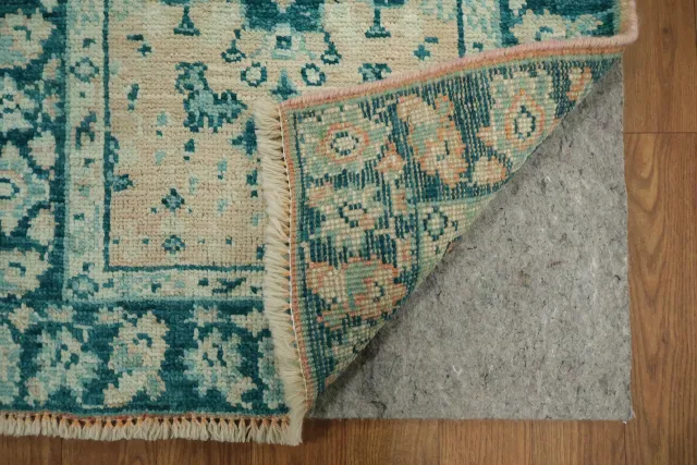 https://image-static-obj.rugsource.com/small/114260_3268977_94e5d19b.jpeg
