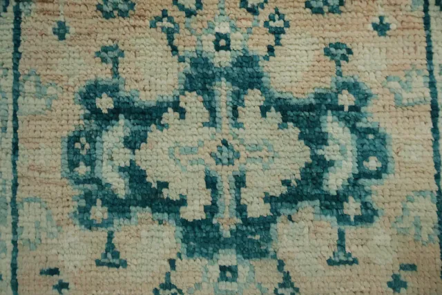https://image-static-obj.rugsource.com/small/114260_3268978_de5c1234.jpeg