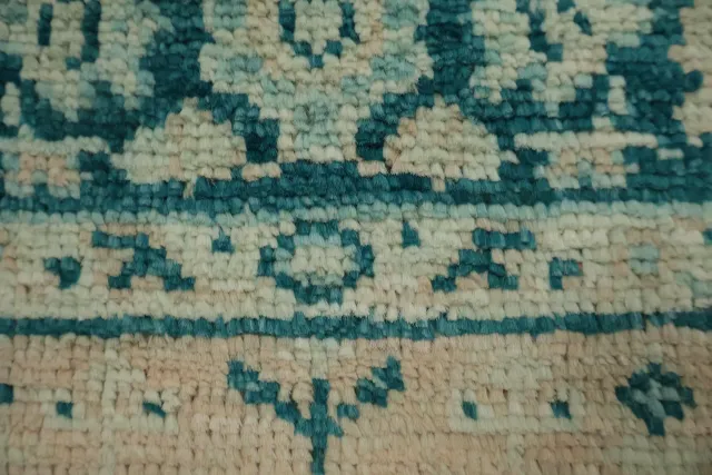 https://image-static-obj.rugsource.com/small/114260_3268979_85bc806e.jpeg
