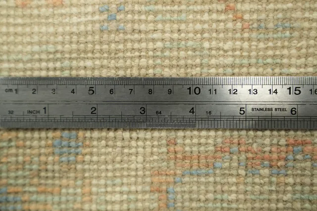 https://image-static-obj.rugsource.com/small/114261_3262475_edd70bc1.jpeg