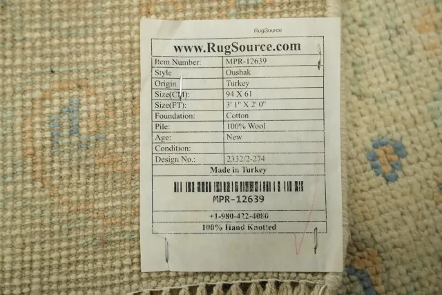 https://image-static-obj.rugsource.com/small/114261_3262476_06d78d2f.jpeg