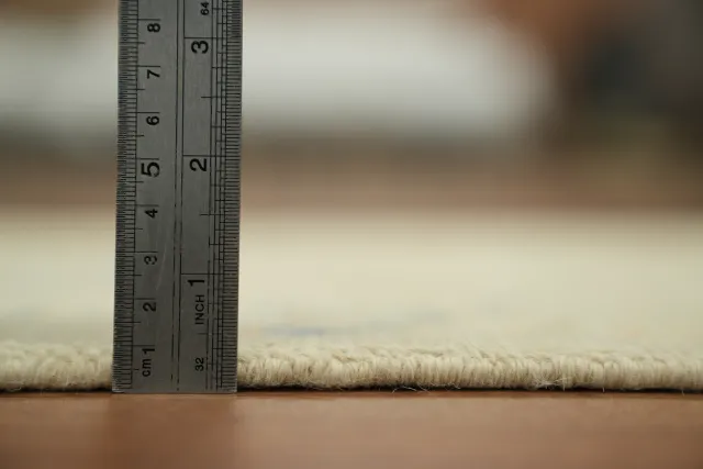 https://image-static-obj.rugsource.com/small/114261_3262484_acbe7408.jpeg