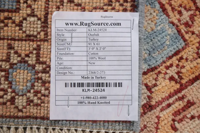 https://image-static-obj.rugsource.com/small/114262_2254727_e60f14f5.jpeg