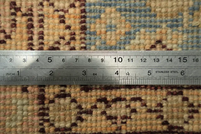 https://image-static-obj.rugsource.com/small/114263_3262487_9344fc77.jpeg