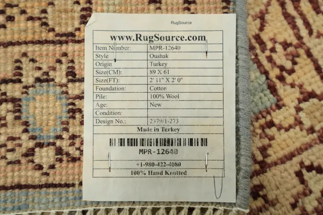 https://image-static-obj.rugsource.com/small/114263_3262488_0c65f49b.jpeg