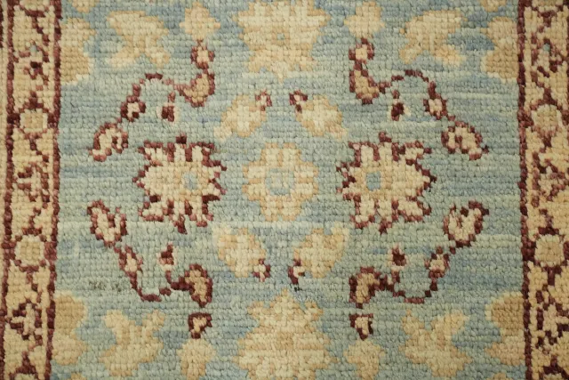 https://image-static-obj.rugsource.com/small/114263_3262493_74bd7172.jpeg