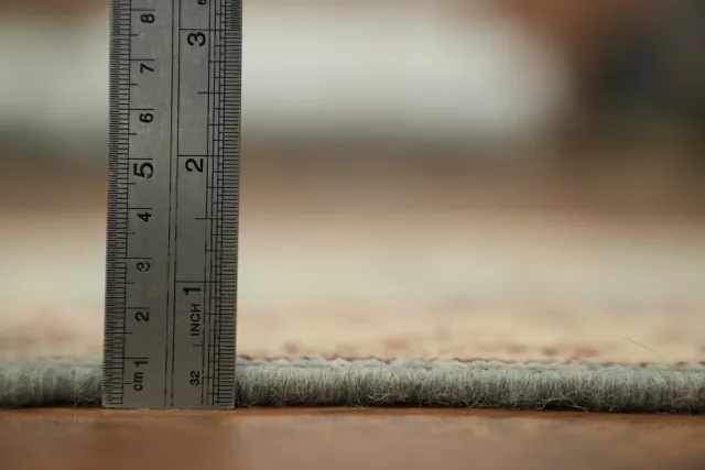 https://image-static-obj.rugsource.com/small/114263_3262496_d4912c9c.jpeg