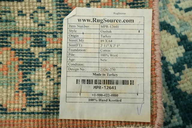 https://image-static-obj.rugsource.com/small/114265_3262500_5a19ac65.jpeg