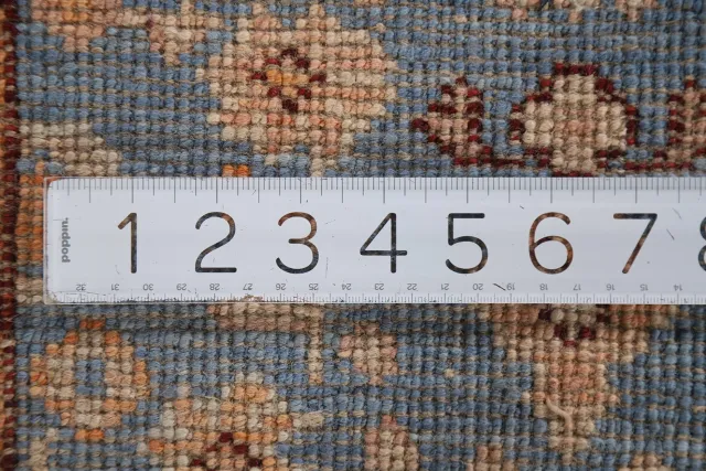 https://image-static-obj.rugsource.com/small/114266_2255479_9d5b139d.jpeg