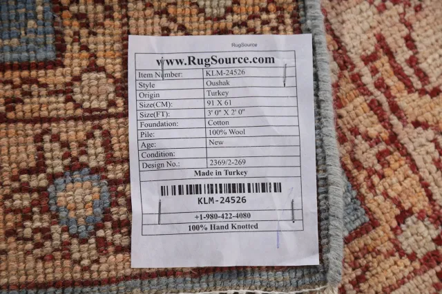 https://image-static-obj.rugsource.com/small/114266_2255481_107d766c.jpeg