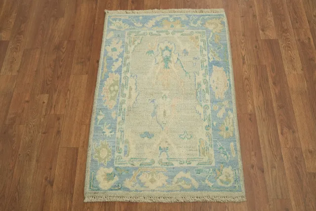 https://image-static-obj.rugsource.com/small/114267_3262513_40184daf.jpeg