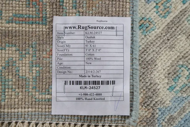 https://image-static-obj.rugsource.com/small/114268_2255503_4101243c.jpeg