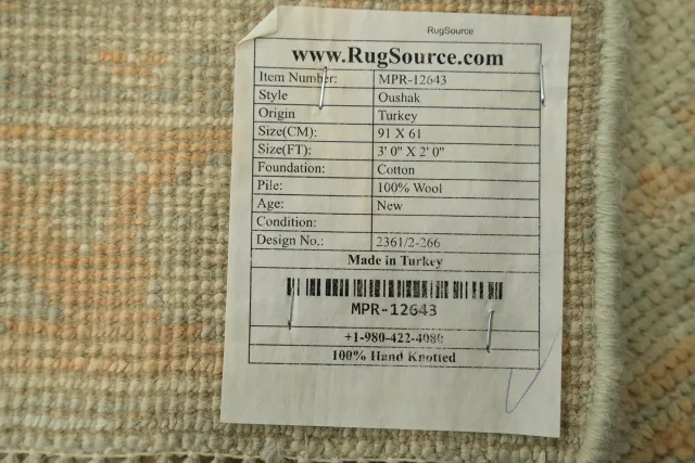 https://image-static-obj.rugsource.com/small/114269_3262523_a1caa95a.jpeg