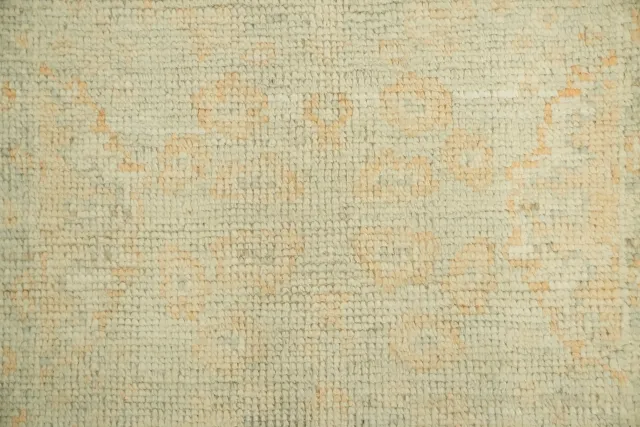https://image-static-obj.rugsource.com/small/114269_3262527_0aff67fe.jpeg