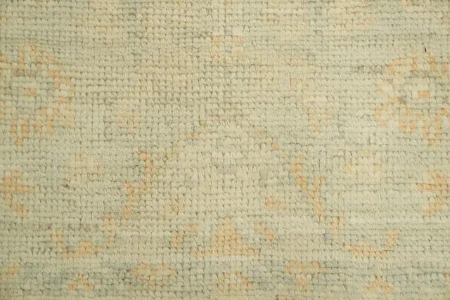 https://image-static-obj.rugsource.com/small/114269_3262528_14b17200.jpeg