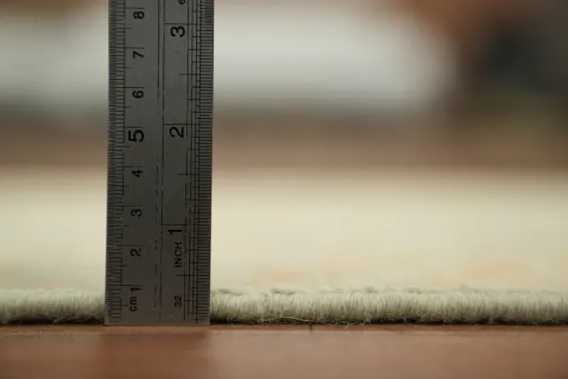 https://image-static-obj.rugsource.com/small/114269_3262530_71bdf247.jpeg