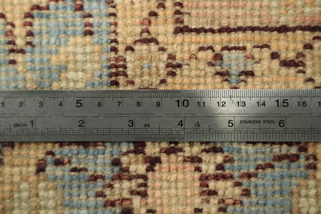 https://image-static-obj.rugsource.com/small/114271_3262534_ee8675cf.jpeg