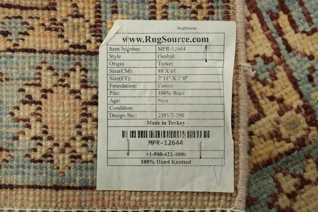 https://image-static-obj.rugsource.com/small/114271_3262535_0a472727.jpeg