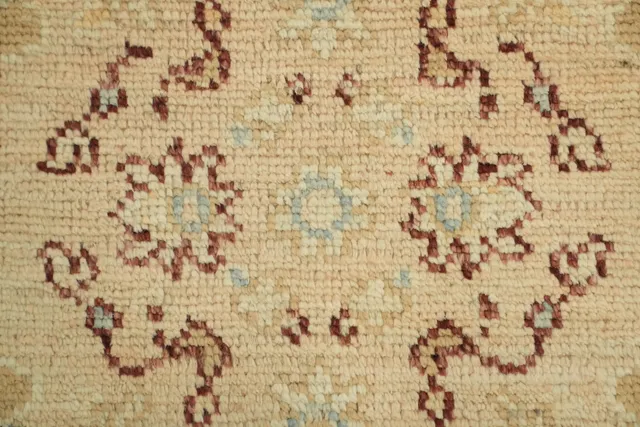 https://image-static-obj.rugsource.com/small/114271_3262540_9cb08ccc.jpeg