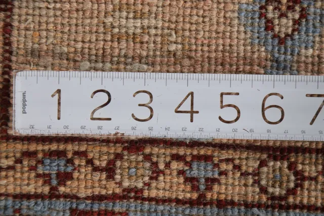 https://image-static-obj.rugsource.com/small/114272_2255547_f7b35b27.jpeg