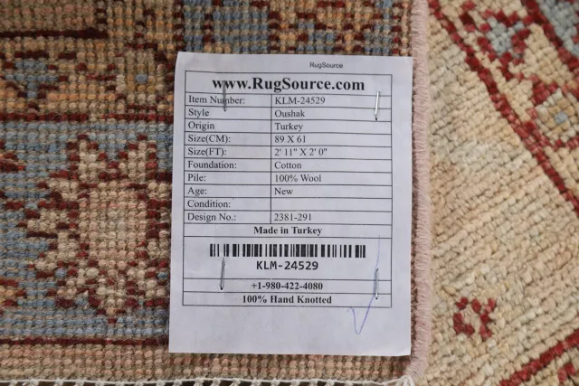 https://image-static-obj.rugsource.com/small/114272_2255549_65fa4ff2.jpeg