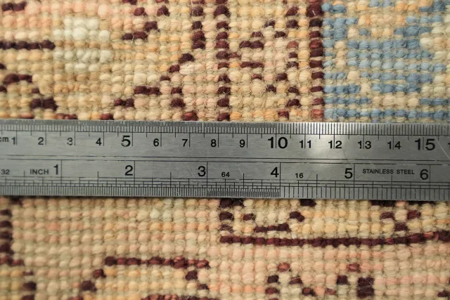 https://image-static-obj.rugsource.com/small/114273_3262546_ceab0eb7.jpeg