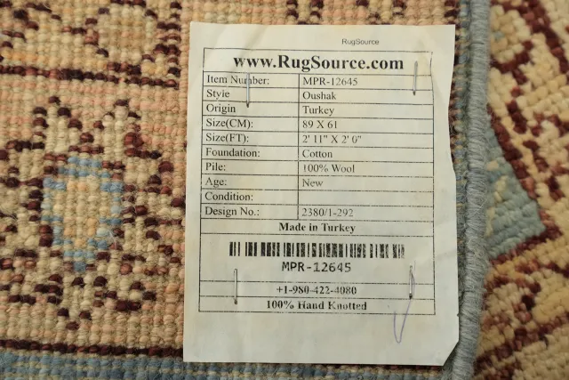 https://image-static-obj.rugsource.com/small/114273_3262547_5754c5dd.jpeg