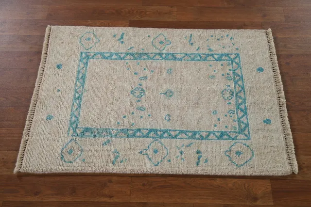 https://image-static-obj.rugsource.com/small/114274_2255560_0569dca2.jpeg