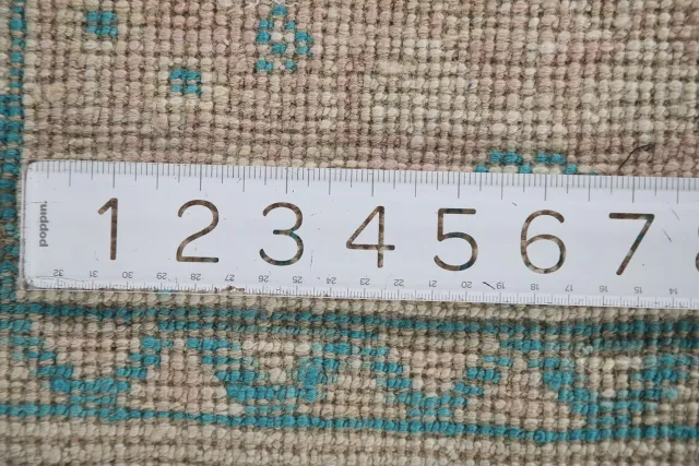 https://image-static-obj.rugsource.com/small/114274_2255570_fd822c8f.jpeg