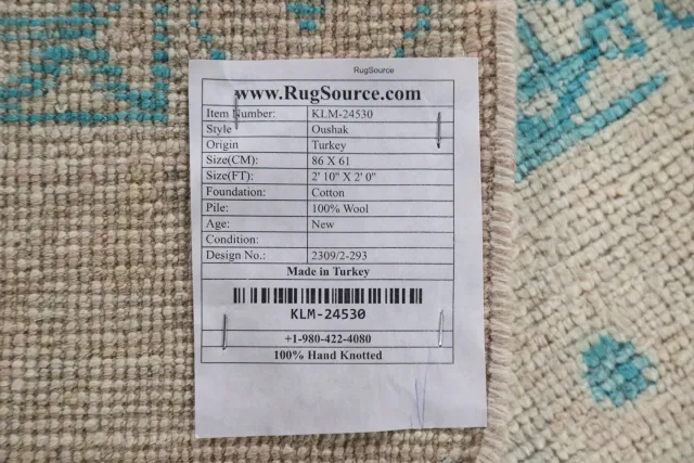 https://image-static-obj.rugsource.com/small/114274_2255573_730f8676.jpeg